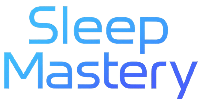 Sleep Mastery